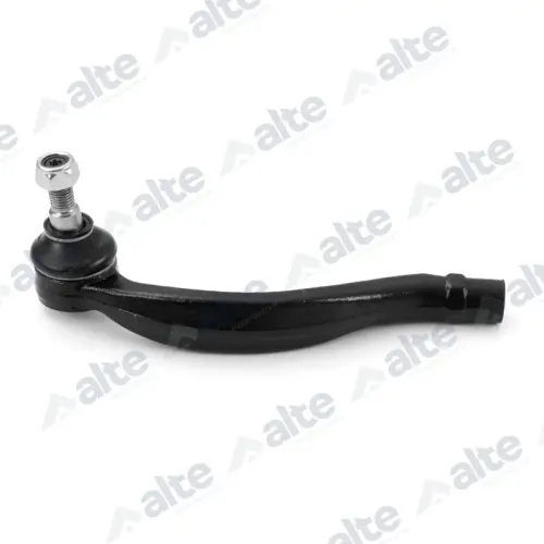 Spurstangenkopf Vorderachse links ALTE AUTOMOTIVE 87837AL Bild Spurstangenkopf Vorderachse links ALTE AUTOMOTIVE 87837AL