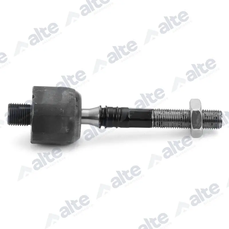 Axialgelenk, Spurstange Vorderachse ALTE AUTOMOTIVE 87839AL