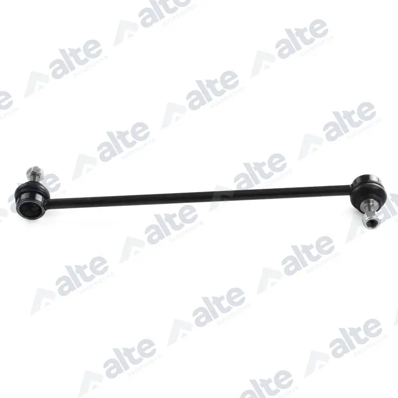 Stange/Strebe, Stabilisator Vorderachse ALTE AUTOMOTIVE 87844AL