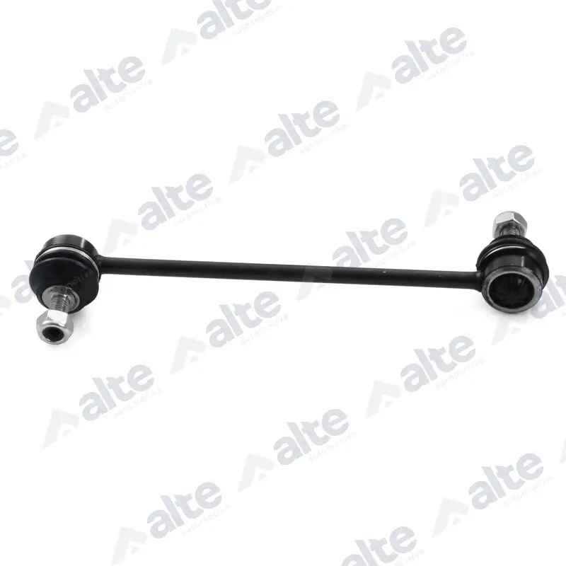 Stange/Strebe, Stabilisator Hinterachse ALTE AUTOMOTIVE 87845AL