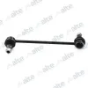 Stange/Strebe, Stabilisator Hinterachse ALTE AUTOMOTIVE 87845AL