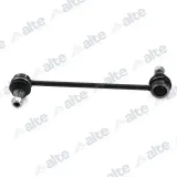 Stange/Strebe, Stabilisator Hinterachse ALTE AUTOMOTIVE 87845AL