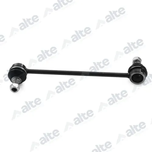 Stange/Strebe, Stabilisator Hinterachse ALTE AUTOMOTIVE 87845AL Bild Stange/Strebe, Stabilisator Hinterachse ALTE AUTOMOTIVE 87845AL