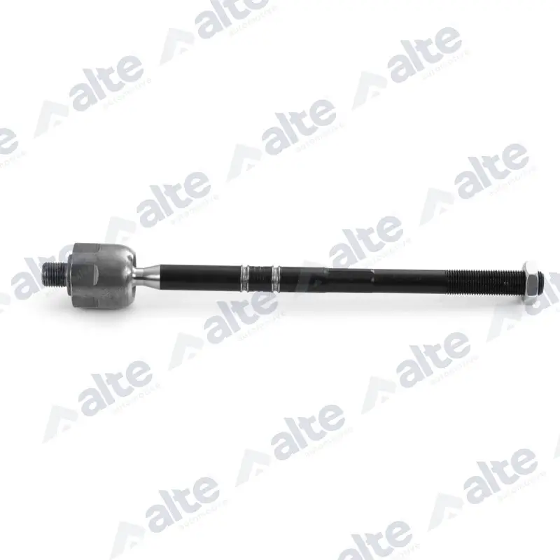 Axialgelenk, Spurstange Vorderachse ALTE AUTOMOTIVE 87851AL