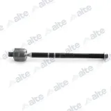 Axialgelenk, Spurstange Vorderachse ALTE AUTOMOTIVE 87851AL