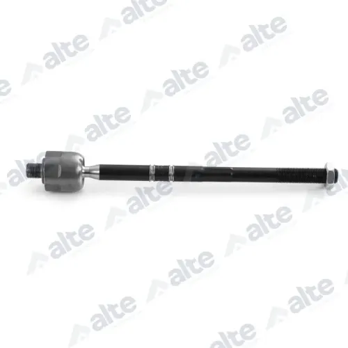 Axialgelenk, Spurstange Vorderachse ALTE AUTOMOTIVE 87851AL Bild Axialgelenk, Spurstange Vorderachse ALTE AUTOMOTIVE 87851AL