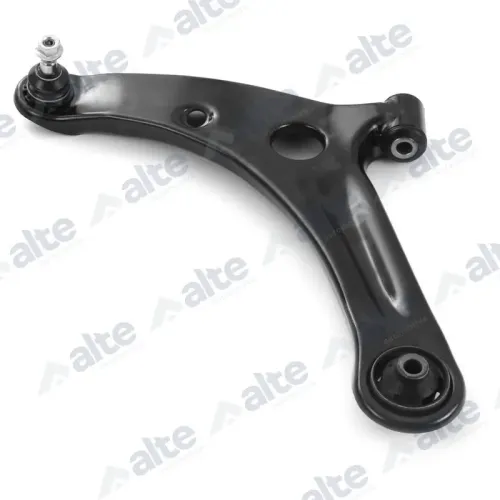 Lenker, Radaufhängung Vorderachse links ALTE AUTOMOTIVE 87866AL Bild Lenker, Radaufhängung Vorderachse links ALTE AUTOMOTIVE 87866AL
