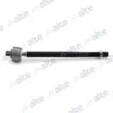 Stange/Strebe, Stabilisator Vorderachse ALTE AUTOMOTIVE 89177AL