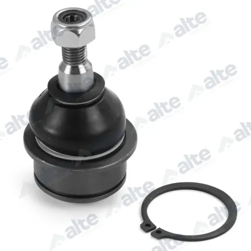 Trag-/Führungsgelenk Vorderachse ALTE AUTOMOTIVE 87923AL Bild Trag-/Führungsgelenk Vorderachse ALTE AUTOMOTIVE 87923AL