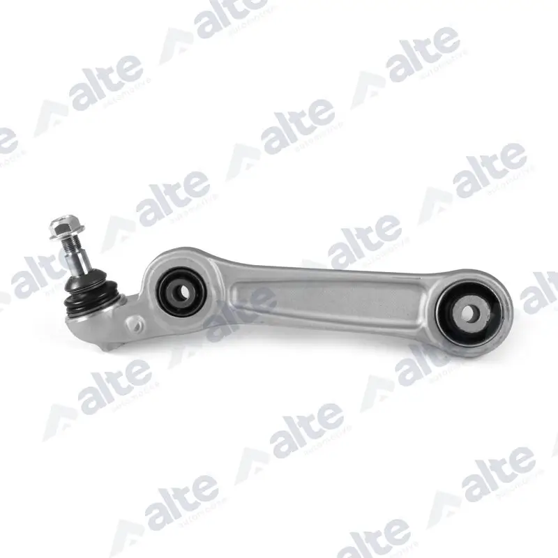 Stange/Strebe, Stabilisator Vorderachse ALTE AUTOMOTIVE 89178AL