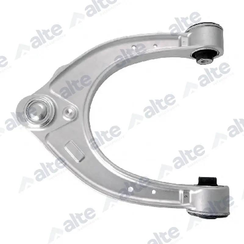 Lenker, Radaufhängung Vorderachse beidseitig oben ALTE AUTOMOTIVE 87933AL