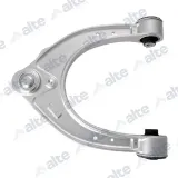 Lenker, Radaufhängung Vorderachse beidseitig oben ALTE AUTOMOTIVE 87933AL