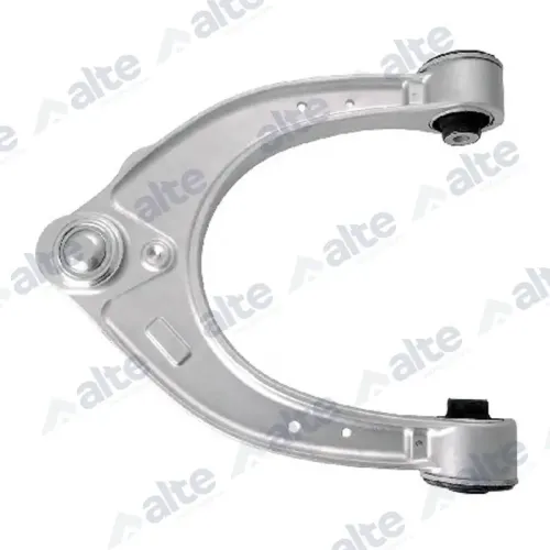 Lenker, Radaufhängung Vorderachse beidseitig oben ALTE AUTOMOTIVE 87933AL Bild Lenker, Radaufhängung Vorderachse beidseitig oben ALTE AUTOMOTIVE 87933AL