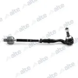 Spurstange Vorderachse rechts ALTE AUTOMOTIVE 87937AL