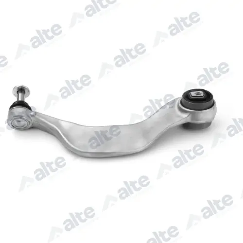 Lenker, Radaufhängung Vorderachse links unten ALTE AUTOMOTIVE 87952AL Bild Lenker, Radaufhängung Vorderachse links unten ALTE AUTOMOTIVE 87952AL