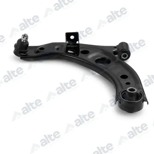 Lenker, Radaufhängung Vorderachse links unten ALTE AUTOMOTIVE 87955AL Bild Lenker, Radaufhängung Vorderachse links unten ALTE AUTOMOTIVE 87955AL