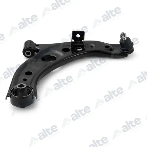 Lenker, Radaufhängung Vorderachse rechts unten ALTE AUTOMOTIVE 87956AL Bild Lenker, Radaufhängung Vorderachse rechts unten ALTE AUTOMOTIVE 87956AL
