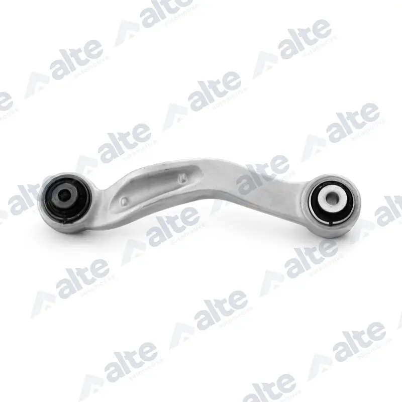 Lenker, Radaufhängung Hinterachse links oben ALTE AUTOMOTIVE 87961AL