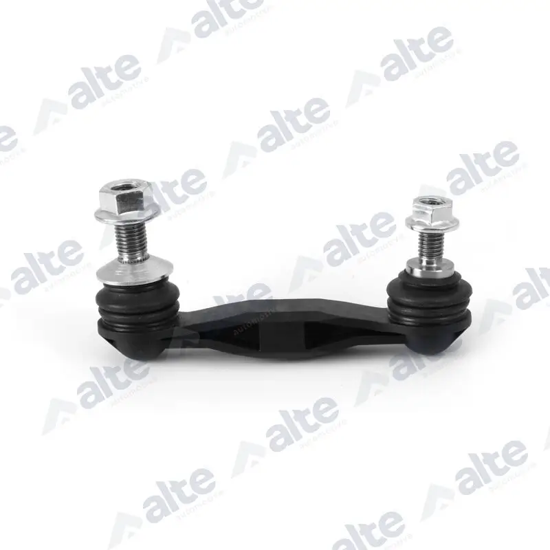 Stange/Strebe, Stabilisator Hinterachse ALTE AUTOMOTIVE 87963AL