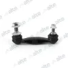 Stange/Strebe, Stabilisator Hinterachse ALTE AUTOMOTIVE 87963AL