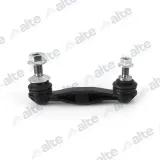 Stange/Strebe, Stabilisator Hinterachse ALTE AUTOMOTIVE 87963AL
