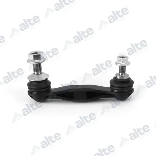 Stange/Strebe, Stabilisator Hinterachse ALTE AUTOMOTIVE 87963AL Bild Stange/Strebe, Stabilisator Hinterachse ALTE AUTOMOTIVE 87963AL