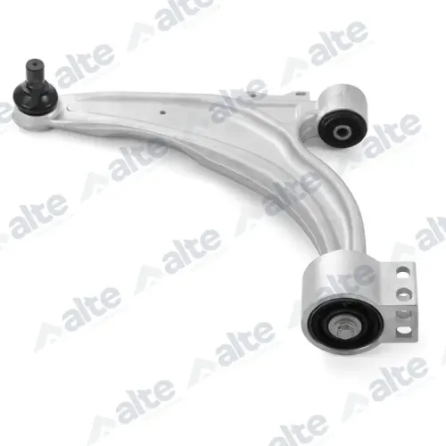 Lenker, Radaufhängung Vorderachse links unten ALTE AUTOMOTIVE 87964AL Bild Lenker, Radaufhängung Vorderachse links unten ALTE AUTOMOTIVE 87964AL