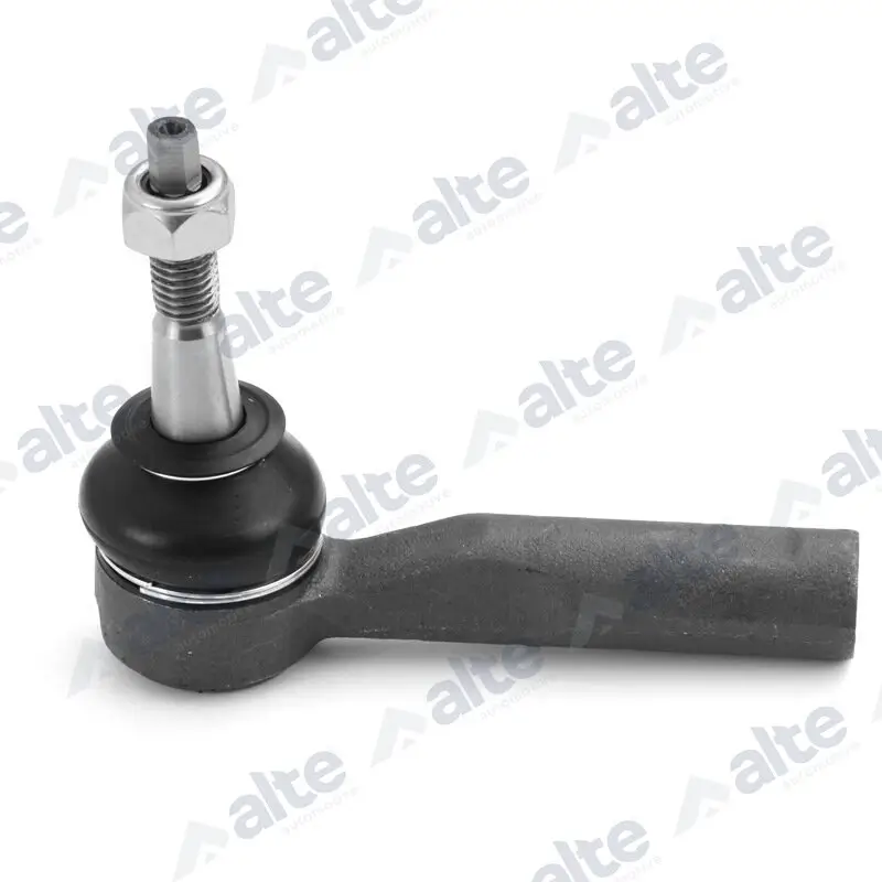 Spurstangenkopf Vorderachse ALTE AUTOMOTIVE 87966AL