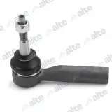 Spurstangenkopf Vorderachse ALTE AUTOMOTIVE 87966AL