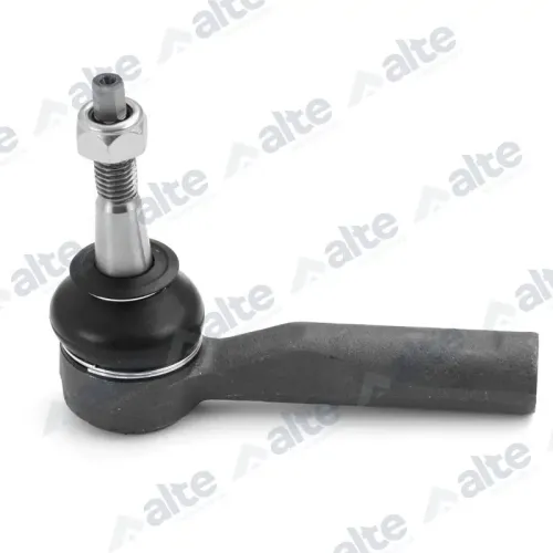 Spurstangenkopf Vorderachse ALTE AUTOMOTIVE 87966AL Bild Spurstangenkopf Vorderachse ALTE AUTOMOTIVE 87966AL