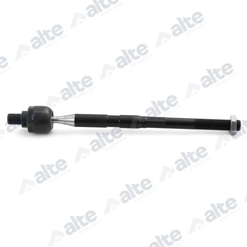 Axialgelenk, Spurstange Vorderachse ALTE AUTOMOTIVE 87967AL