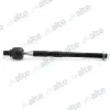 Axialgelenk, Spurstange Vorderachse ALTE AUTOMOTIVE 87967AL
