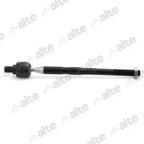 Axialgelenk, Spurstange Vorderachse ALTE AUTOMOTIVE 87967AL Bild Axialgelenk, Spurstange Vorderachse ALTE AUTOMOTIVE 87967AL