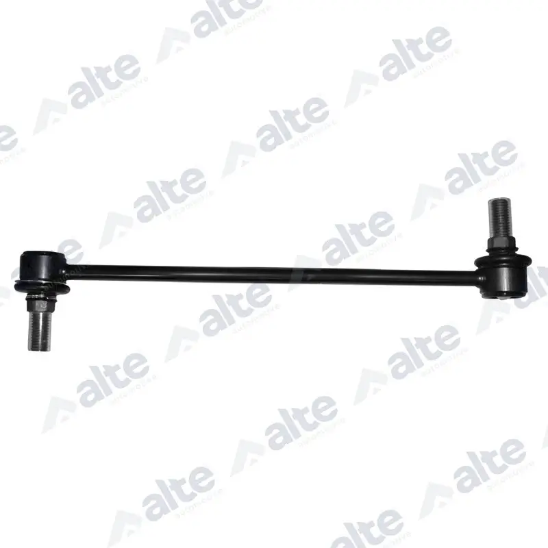 Lenker, Radaufhängung Vorderachse links ALTE AUTOMOTIVE 89817AL