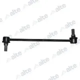 Lenker, Radaufhängung Vorderachse links ALTE AUTOMOTIVE 89817AL