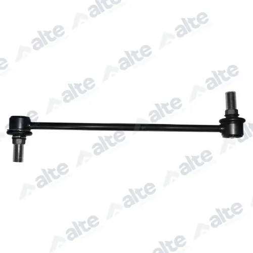 Lenker, Radaufhängung Vorderachse links ALTE AUTOMOTIVE 89817AL Bild Lenker, Radaufhängung Vorderachse links ALTE AUTOMOTIVE 89817AL