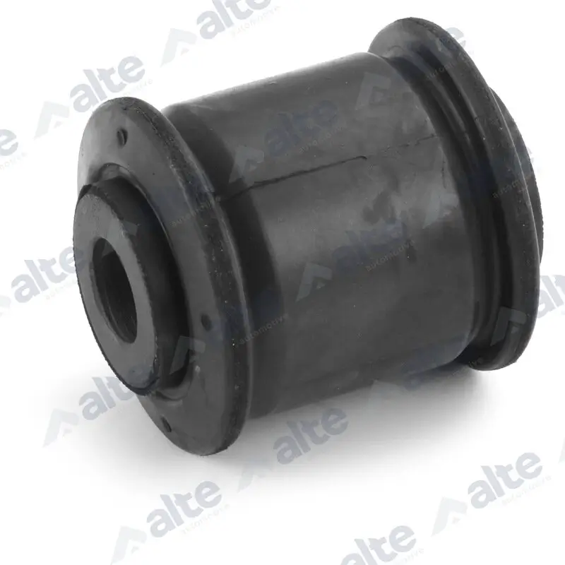 Lagerung, Lenker Vorderachse beidseitig unten hinten ALTE AUTOMOTIVE 87983AL