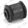 Lagerung, Lenker Vorderachse beidseitig unten hinten ALTE AUTOMOTIVE 87983AL