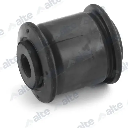 Lagerung, Lenker Vorderachse beidseitig unten hinten ALTE AUTOMOTIVE 87983AL Bild Lagerung, Lenker Vorderachse beidseitig unten hinten ALTE AUTOMOTIVE 87983AL