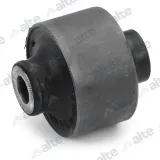 Lagerung, Lenker Vorderachse beidseitig unten hinten ALTE AUTOMOTIVE 87984AL