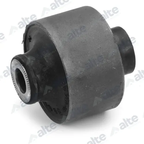 Lagerung, Lenker Vorderachse beidseitig unten hinten ALTE AUTOMOTIVE 87984AL Bild Lagerung, Lenker Vorderachse beidseitig unten hinten ALTE AUTOMOTIVE 87984AL