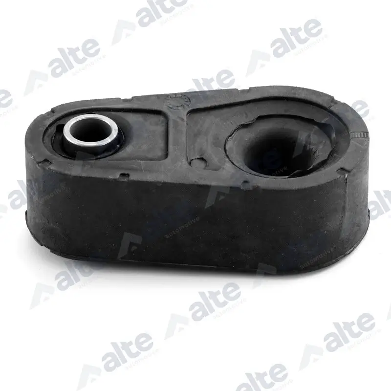 Lagerung, Stabilisator Hinterachse ALTE AUTOMOTIVE 87996AL