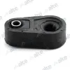 Lagerung, Stabilisator Hinterachse ALTE AUTOMOTIVE 87996AL