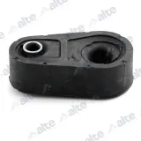Lagerung, Stabilisator Hinterachse ALTE AUTOMOTIVE 87996AL