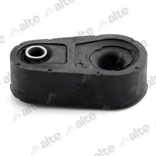 Lagerung, Stabilisator Hinterachse ALTE AUTOMOTIVE 87996AL Bild Lagerung, Stabilisator Hinterachse ALTE AUTOMOTIVE 87996AL