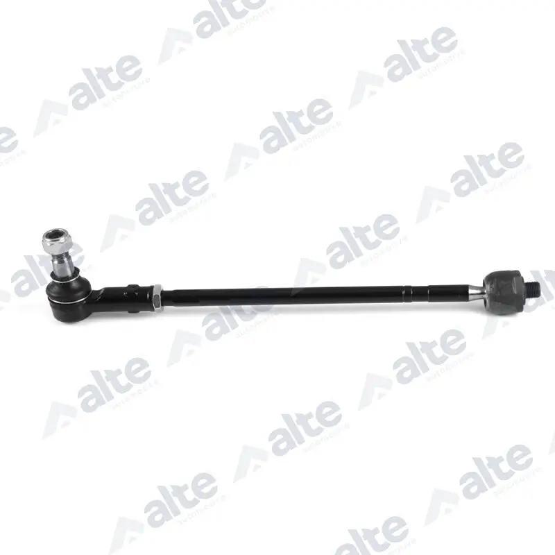 Spurstange Vorderachse beidseitig ALTE AUTOMOTIVE 87998AL