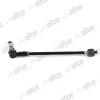 Spurstange Vorderachse beidseitig ALTE AUTOMOTIVE 87998AL