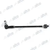 Spurstange Vorderachse beidseitig ALTE AUTOMOTIVE 87998AL