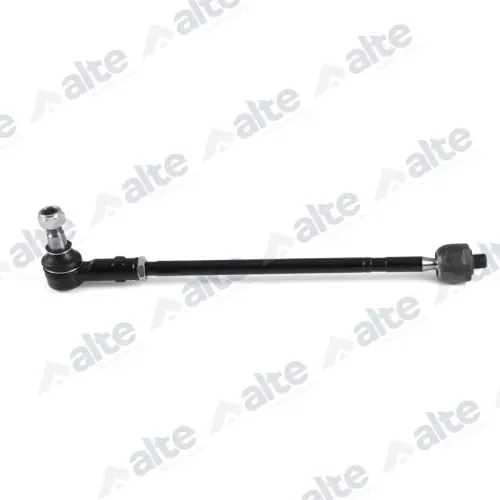 Spurstange Vorderachse beidseitig ALTE AUTOMOTIVE 87998AL Bild Spurstange Vorderachse beidseitig ALTE AUTOMOTIVE 87998AL