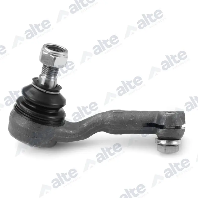 Spurstangenkopf Vorderachse links ALTE AUTOMOTIVE 88002AL